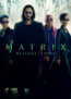 Matrix Resurrections - Lana Wachowski