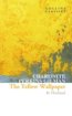 The Yellow Wallpaper &amp; Herland - Charlotte Perkins Gilman