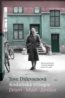 Kodaňská trilogie - Tove Ditlevsen