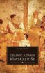 Úpadok a zánik Rímskej ríše - Edward Gibbon