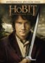 Hobit: Neočakávaná cesta 2 DVD - Peter Jackson