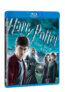 Harry Potter a Princ dvojí krve - David Yates