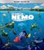 Hľadá sa Nemo 3D - Andrew Stanton, Lee Unkrich