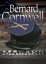 Masakr - Bernard Cornwell