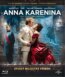 Anna Karenina - Joe Wright