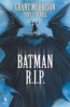 Batman R.I.P. - Grant Morrison, Tony S. Daniel
