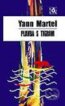 Plavba s tigrom - Yann Martel