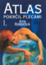 Atlas pokrčil plecami I. - Ayn Rand