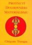 Protnutí duchovního materialismu - Chögyam Trungpa