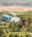 Harry Potter a Tajemná komnata - J.K. Rowling, Jim Kay (ilustrátor)