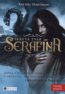 Serafína: Skrytá tvár - Rachel Hartman