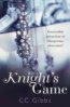 Knight&#039;s Game - CC Gibbs