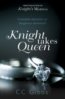 Knight Takes Queen - CC Gibbs