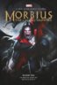 Morbius - Brendan Deneen