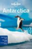 Antarctica - Alexis Averbuck