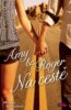 Amy a Roger: Na cestě - Morgan Matson