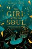 The Girl With No Soul - Morgan Owen