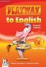 Playway to English 1 - Pupil&#039;s Book - Günter Gerngross