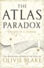 The Atlas Paradox - Olivie Blake