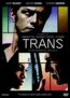 Trans - Danny Boyle