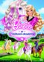 Barbie a Poníková akademie - Kyran Kelly