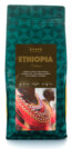 Ethiopia Sidamo Grade 2 - Etíopia