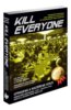 Kill Everyone - Nelson Streib Heston
