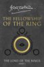 The Fellowship of the Ring - J.R.R. Tolkien