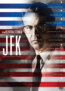 JFK (režisérská verze) - Oliver Stone
