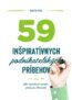 59 inšpiratívnych podnikateľských príbehov - Martin Piko