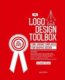 Logo Design Toolbox - 