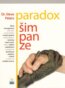 Paradox šimpanze - Steve Peters