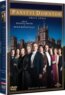 Panství Downton 3. série - Brian Percival, Ben Bolt, Brian Kelly