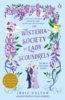 The Wisteria Society of Lady Scoundrels - India Holton