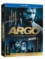 Argo  Prodloužená verze - Ben Affleck