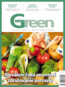 Green Magazine (leto 2022) - 