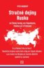 Stručné dejiny Ruska od Zlatej hordy cez Napoleona, Stalina až k Putinovi - Petr Koubský