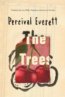 The Trees - Percival Everett