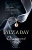Očarovaná - Sylvia Day