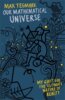 Our Mathematical Universe - Max Tegmark