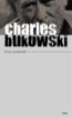 Na poště - Charles Bukowski