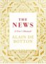The News - Alain de Botton