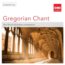 Essential Gregorian Chant - Various Artists