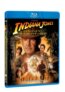 Indiana Jones a království křišťálové lebky - Steven Spielberg