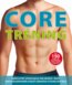Core tréning - 