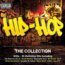 Hip-Hop: The Collection - Various Artists