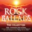 Rock Ballads: The Collection - Various Artists