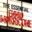 The Essential Ennio Morricone - Various Artists