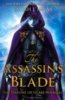 The Assassin&#039;s Blade - Sarah J. Maas