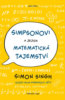 Simpsonovi a jejich matematická tajemství - Simon Singh